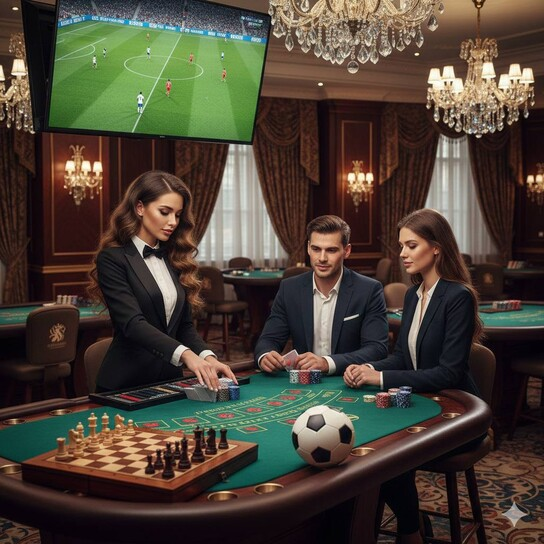 韩国电影在线看